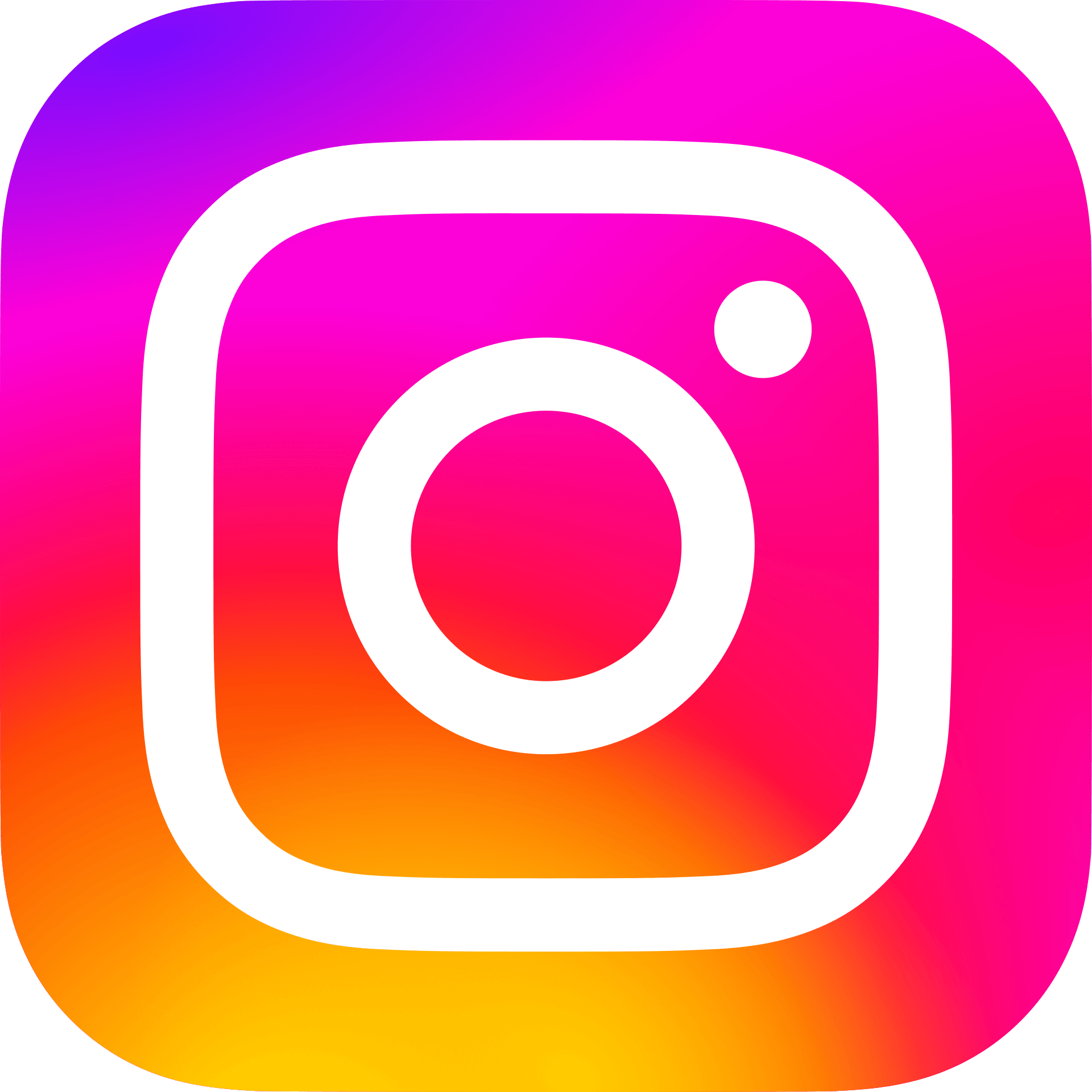 Instagram Oli Szydłowskiej